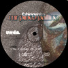 Mr Pinco Pallino (vinyl & digital / UNDA004) - TEASER Mr Pinco Pallino (vinyl & digital / UNDA004) - TEASER