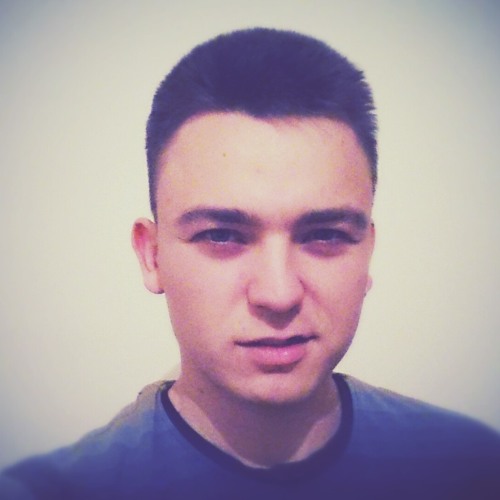 Reformatas - Momentai