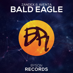 Zandex & Aventa  - Bald Eagle (Preview)