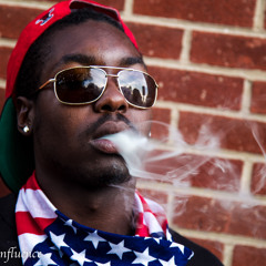 Eddy B - Ransom Remix