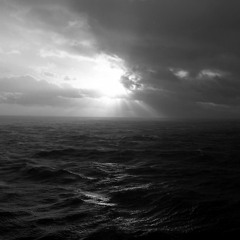 Supernatural Mystery