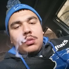 Eminem mockingbird flow