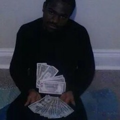 TWIGZ shit