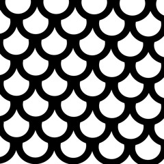 Canaan & Chester -  LIVE AT SHIFT DUBSTEP SESSIONS 9.20.14