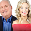The John And Amy Show October 13th 2014 Mp3