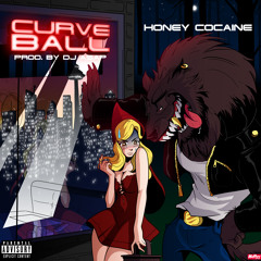 Curve Ball [Prod. by DJ ASAP]