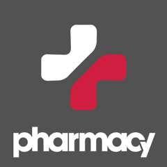 Reaky - Through The Cosmos In 7 Minutes - PREVIEW