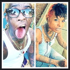 YOUNG THUG ft. GeMi - Fly - Nasa reproduced by YOUNG 2 MUCH