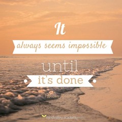 Istanbul we r coming