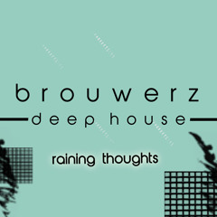 Raining Thoughts PREVIEW