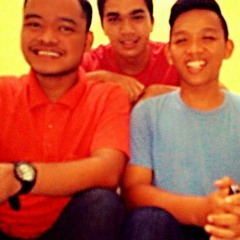 Seandainya - Reid & Dicky