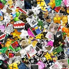 Gift Of Divinity [Prod. Wesley Salmeron]