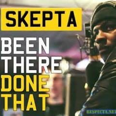 Skepta - Stupid (Feat. Wiley)