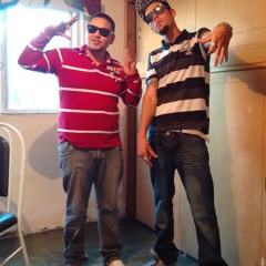 Andamos Bien Lokotes KuasiLokote FT TheStarOnlyOnee