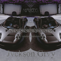 ɴʌвᴇɢ ₪ sтvᴌᴇ ～ // ᴄᴇʀғ_ᴄɴʙᴋᴍ //