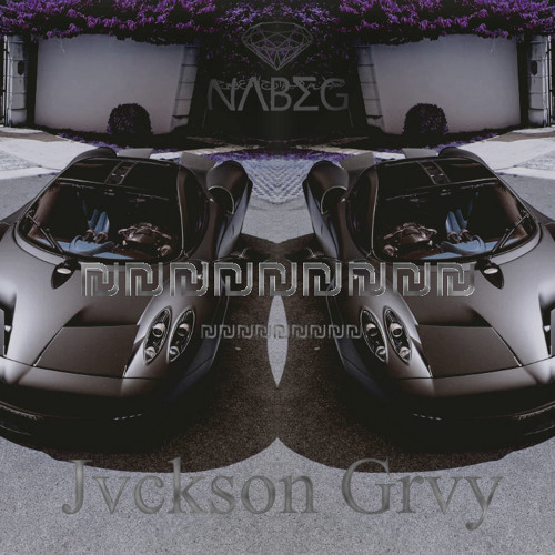 ɴʌвᴇɢ ₪ sтvᴌᴇ ～ // ᴄᴇʀғ_ᴄɴʙᴋᴍ //