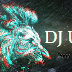 Deep Session No.1 by Dj Up5et [500 follower special]