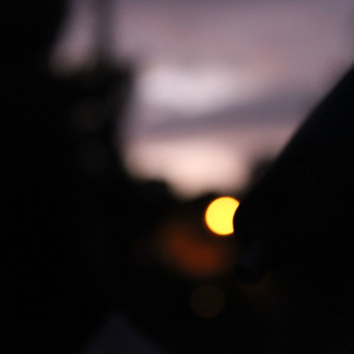 Daye' - ضايع (feat. Shams Asma)