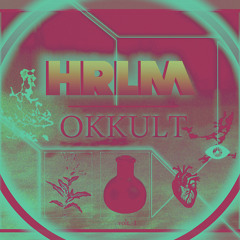 Whrikk - Outer Limits