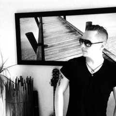 Den-Sen --  Classic Old Trance Mix