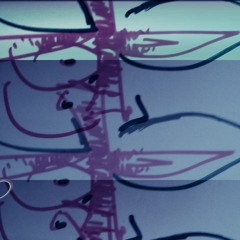 Pick Up Lines / Messin With Bill