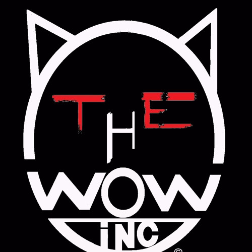 The WOW - "LGNDRY" album