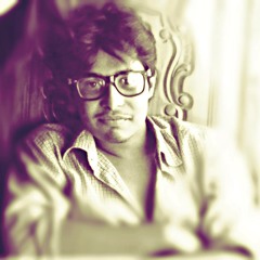 Kahin Toh Hogi Woh (Dream Version) - Siddharth Slathia (Cover)