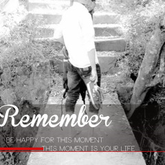 Day Dứt Nỗi Đau - Mr Siro