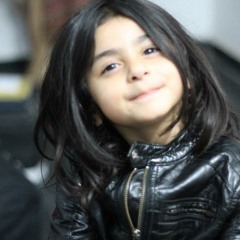 Rafta Rafta Woh Meri Hasti Ka Saman Ho Gye Ghazal Karaoke -Ikram Baig
