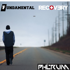 Eminem - 25 To Life (Instrumental)