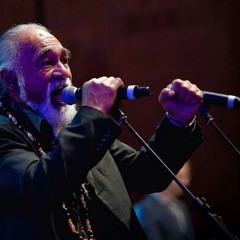 Unity Pacific Though We Are