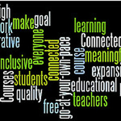 Web Imperatives- Four Lightning Talks From Four Web Makers