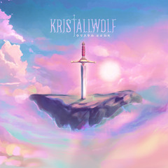 Francis - King Of The Wolves † 24.11.13