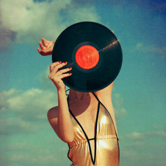 Weekend Mixtape