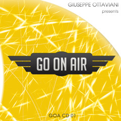 Giuseppe Ottaviani – GO On Air