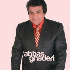 عباس قادری- مگه زوره