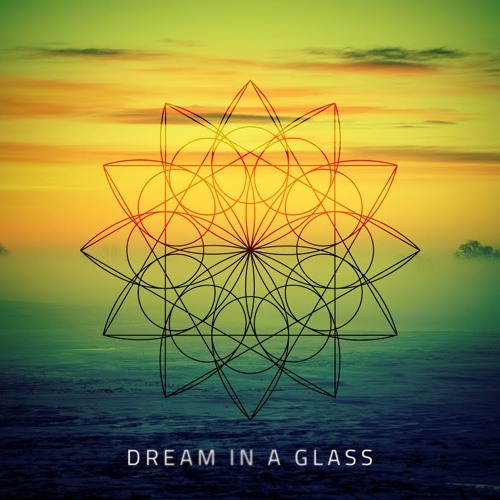 ॐ Space Bass