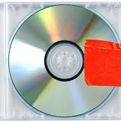 Att Goriye Remix Sample [Rough]