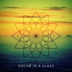discoveries September 2014 - tracks