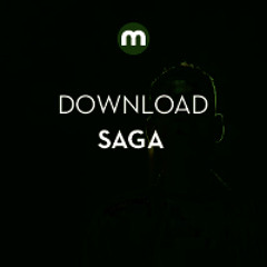 Download: Saga 'Trails'