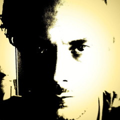 Crazy (Original by Gnarls Barkley)