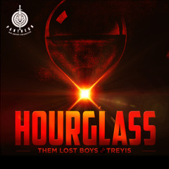Them Lost Boys X Treyis - Hourglass (Original Mix) [PREVIEW]