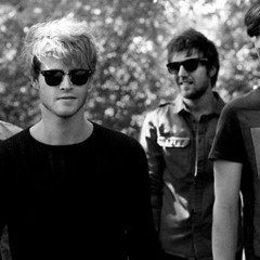 All I Want - Kodaline (Cover by Cas Mihok)