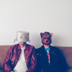 Episode2: Otis Redding