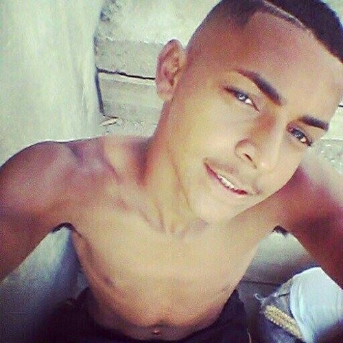 MC XANDINHO = ESSA É A NOVA BRINCADERA( DJ FELIPE DO SERRÃO )