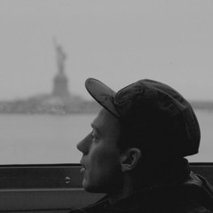 Who's what??? (used)