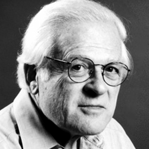 Tom Geismar