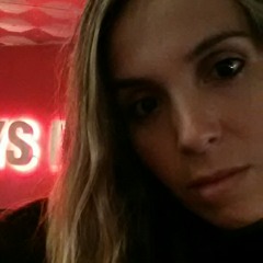 Baby I love your way