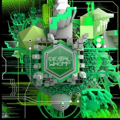GLiTCH FUNK´s