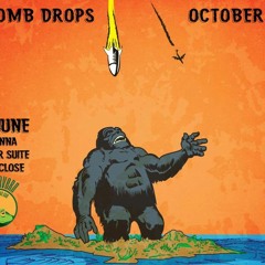 Twilight Zone (Golden Earring Cover)